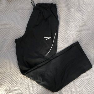 Brooks Men’s Running Pants - medium